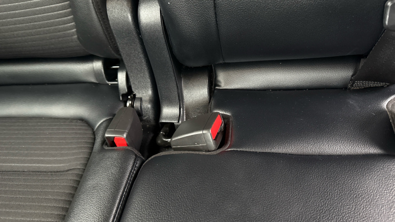 Ford Kuga 1.5 EcoBoost 150 Titanium First Edition 5dr Petrol Estate